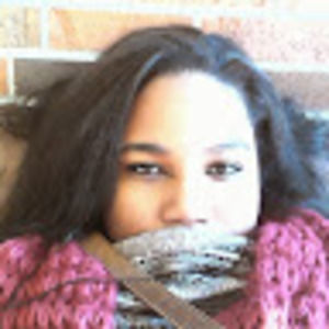 Meet your Posher, Virneshia